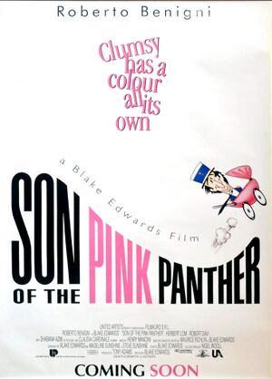 Son of the Pink Panther.jpg