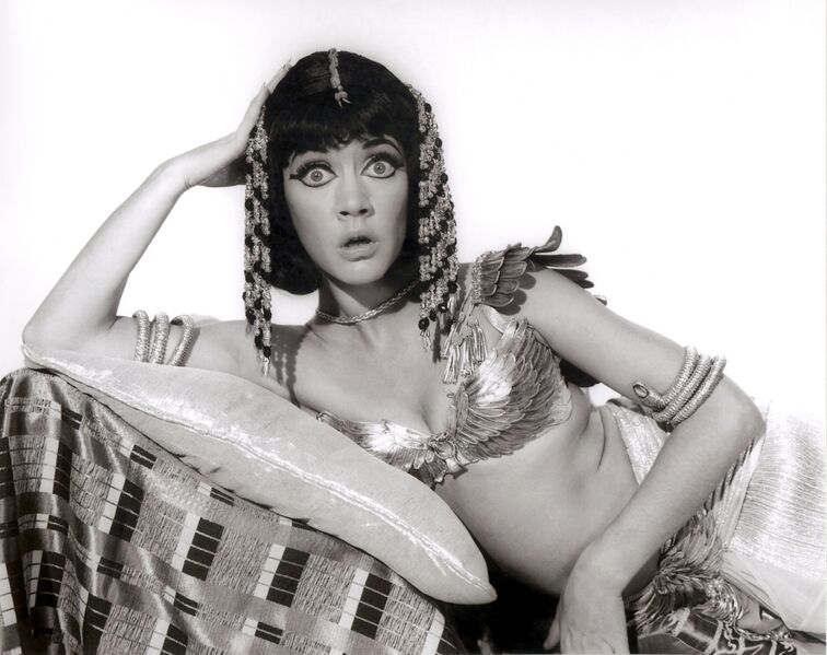 File:Amanda Barrie.jpg