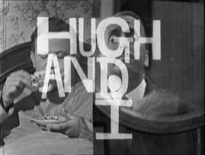 Hugh and I (TV series).jpg