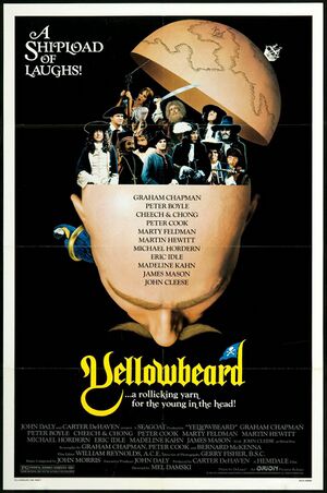 Yellowbeard poster.jpg