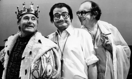 File:John Ammonds & Morecambe & Wise.webp