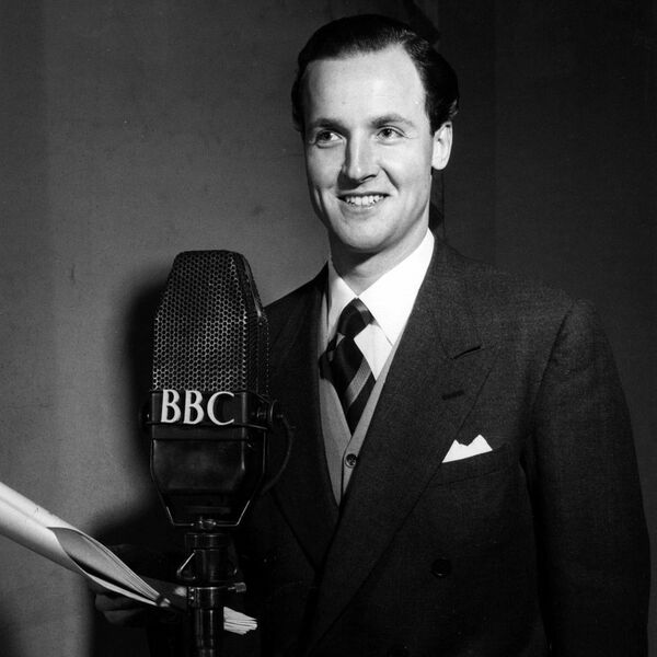 File:Nicholas Parsons.jpg
