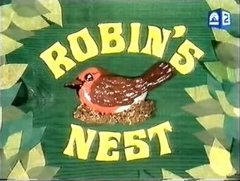 Robin's Nest title card.jpg