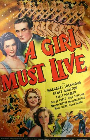 A Girl Must Live (1939 film).jpg