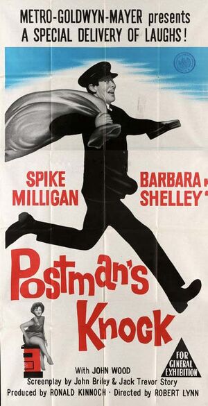 Postman's Knock (1962).jpg
