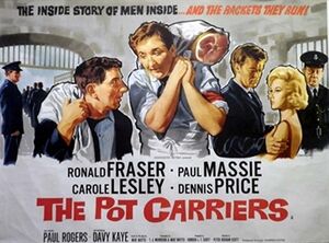 The Pot Carriers (1962 film).jpg