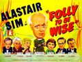 Folly to Be Wise (1953 film).jpg