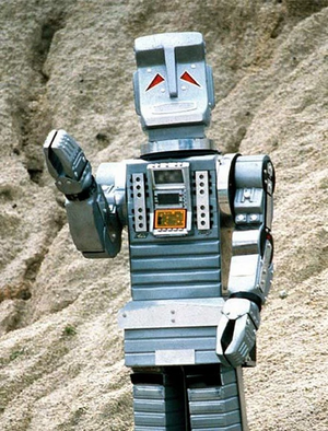 Marvin the Paranoid Android.webp