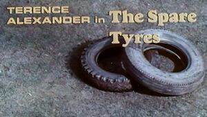 The Spare Tyres film Opening titles (1967).jpg
