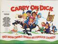 Carry On Dick poster.jpg