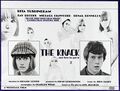 The Knack …and How to Get It film poster.jpg