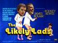 The Likely Lads (1976).jpg