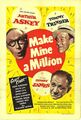 "Make Mine a Million" (1959).jpg