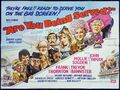 Are You Being Served (film).jpg