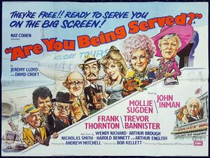Are You Being Served (film).jpg