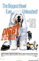 Digby, the Biggest Dog in the World.jpg