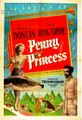 Penny Princess Film Poster.jpg