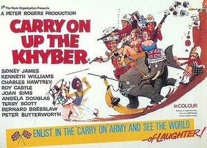 Carry On up the Khyber.jpg