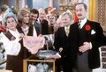 Cast of Are You Being Served BBC 1970s.jpg