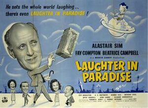 "Laughter in Paradise" (1951).jpg