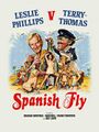 Spanish Fly (1975 film).jpg