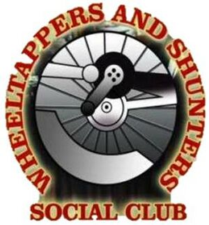 Wheeltappers and Shunters Social Club.jpg