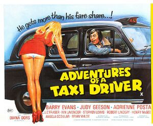 Film Poster for Adventures of a Taxi Driver.jpg