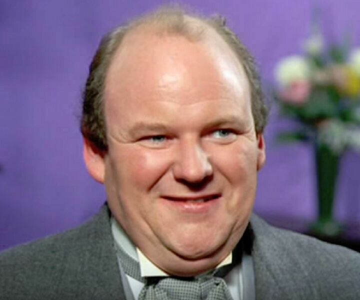 File:Roy Kinnear.jpg