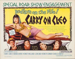 Carry On Cleo poster.jpg