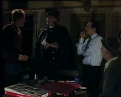 Only Fools Friday the 14th.jpg