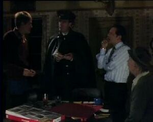 Only Fools Friday the 14th.jpg