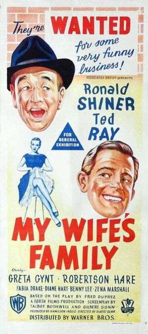 My Wife's Family (1956 film).jpg