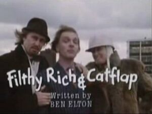 Filthy Rich & Catflap title card.jpg