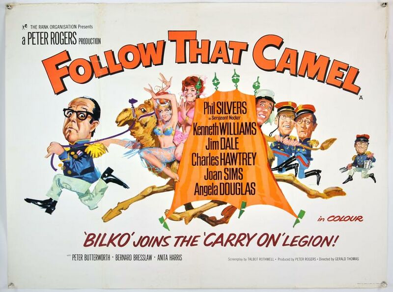 File:Follow That Camel FilmPoster.jpeg