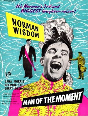 Man of the Moment (1955 film).jpg