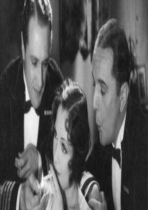 The Middle Watch (1930 film).jpg