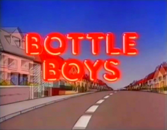 Bottle Boys.webp