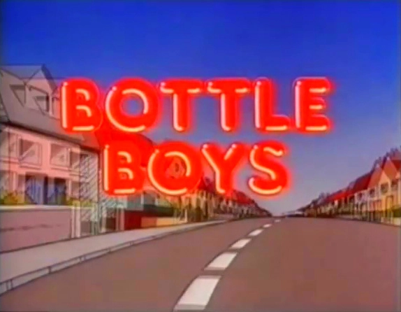 File:Bottle Boys.webp
