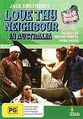 Love Thy Neighbour in Australia.jpg