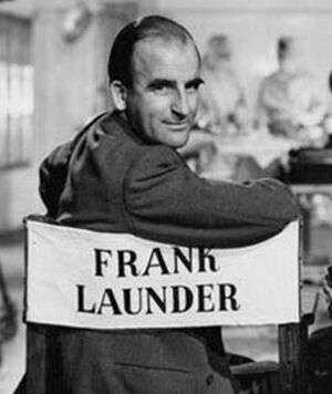 Frank Launder.jpg