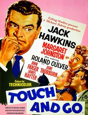 Touch and Go (1955 film).jpg