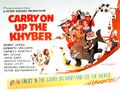 Carry On Up the Khyber poster.jpg