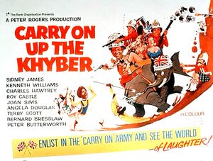 Carry On Up the Khyber poster.jpg