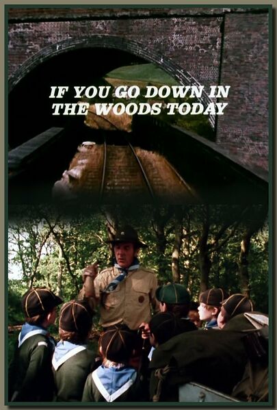 File:If You Go Down in the Woods Today.jpg