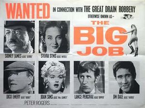"The Big Job" (1965).jpg