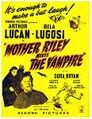 Mother Riley meets the Vampire.jpg