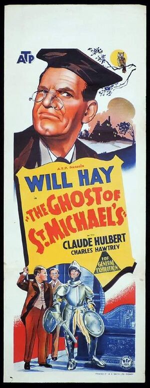 The Ghost of St. Michael's.jpg