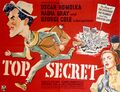 Top Secret (1952).jpg