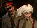 Goodbyeee Melchett and Blackadder.jpg