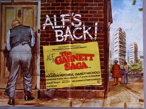 The Alf Garnett Saga poster.jpg